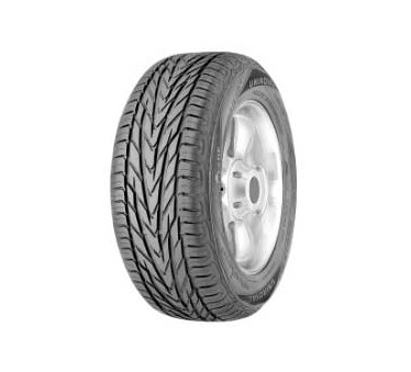 Immagine rappresentativa della gomma UNIROYAL UNIROYAL RALLYE 4X4 STREET XL BSW 235/75 R15 109T D C B 72dB XL