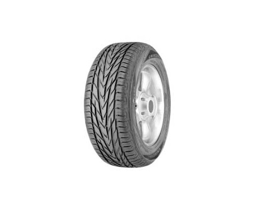 Immagine rappresentativa della gomma UNIROYAL UNIROYAL RALLYE 4X4 STREET XL BSW 235/75 R15 109T D C B 72dB XL