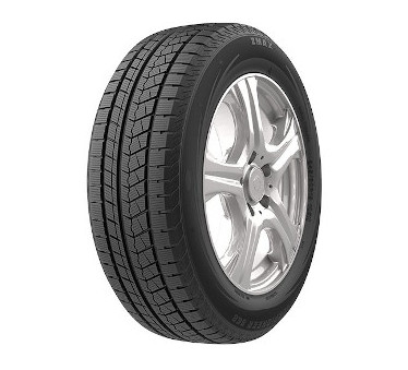 Immagine rappresentativa della gomma ZMAX ZMAX WINTER GL868 XL M+S 205/60 R16 96H C C B 70dB XL