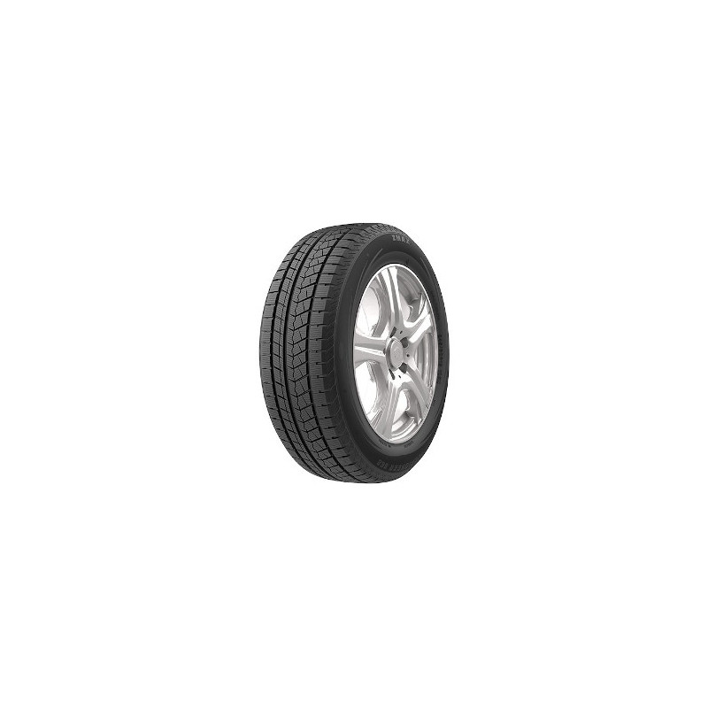 Immagine rappresentativa della gomma ZMAX ZMAX WINTER GL868 XL M+S 205/60 R16 96H C C B 70dB XL