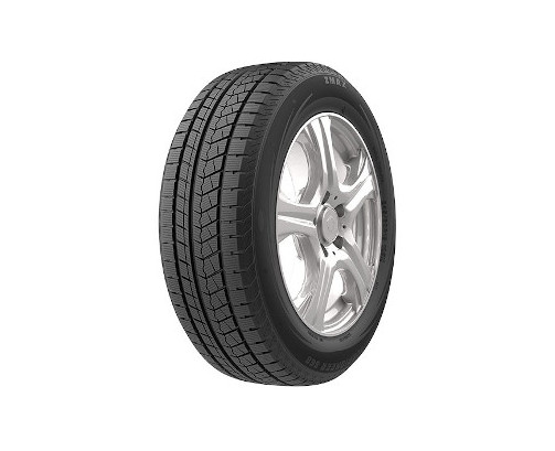 Immagine rappresentativa della gomma ZMAX ZMAX WINTER GL868 XL M+S 205/60 R16 96H C C B 70dB XL