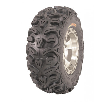 Immagine rappresentativa della gomma KENDA KENDA K587 BEAR CLAW HTR 25/8 R12 43N