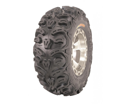 Immagine rappresentativa della gomma KENDA KENDA K587 BEAR CLAW HTR 25/8 R12 43N