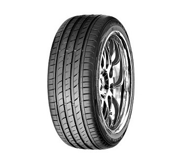 Immagine rappresentativa della gomma ROADSTONE ROADSTONE N FERA RU1 225/55 R18 98V D A B 69dB