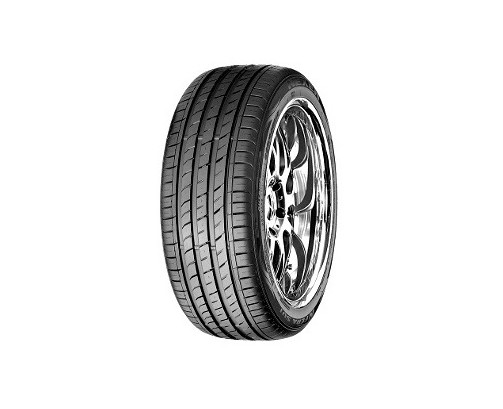 Immagine rappresentativa della gomma ROADSTONE ROADSTONE N FERA RU1 225/55 R18 98V D A B 69dB