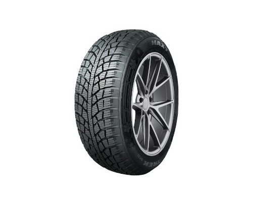 Immagine rappresentativa della gomma MAXTREK MAXTREK TREK M8 XL 205/60 R16 96T C D B 72dB XL