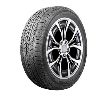 Immagine rappresentativa della gomma AUTOGREEN AUTOGREEN SNOW CHASER AW02 BSW M+S 3PMSF 205/65 R15 94T D B B 71dB