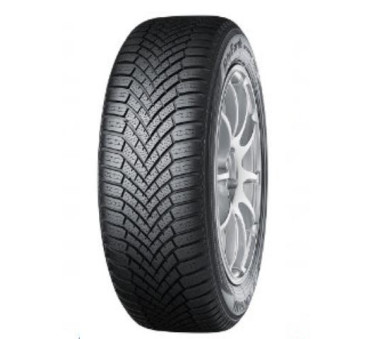 Immagine rappresentativa della gomma YOKOHAMA  YOKOHAMA V906 195/65 R15 95T D B B 71dB XL