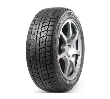 Immagine rappresentativa della gomma LINGLONG LINGLONG GREEN-MAX WINTER ICE I-15 SUV  M+S 3PMSF 225/65 R17 102T D D B 72dB