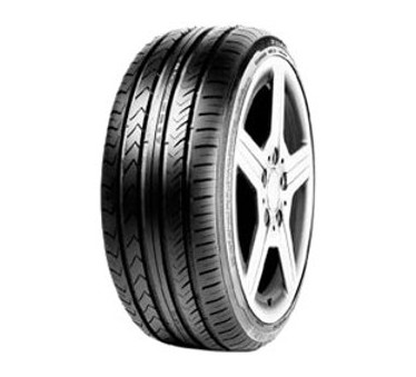 Immagine rappresentativa della gomma ONYX ONYX NY-901 185/55 R16 83V D C B 70dB