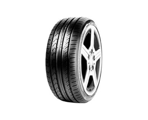 Immagine rappresentativa della gomma ONYX ONYX NY-901 185/55 R16 83V D C B 70dB