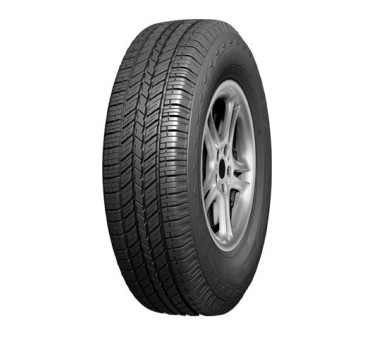 Immagine rappresentativa della gomma EVERGREEN EVERGREEN ES82 BSW 215/70 R16 100T E C 72dB