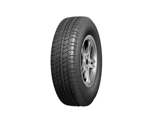 Immagine rappresentativa della gomma EVERGREEN EVERGREEN ES82 BSW 215/70 R16 100T E C 72dB