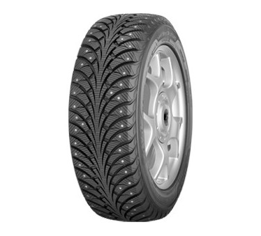 Immagine rappresentativa della gomma SAVA SAVA ESKIMO STUDDED 185/65 R15 88T