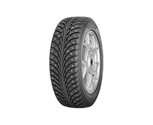 Immagine rappresentativa della gomma SAVA SAVA ESKIMO STUDDED 185/65 R15 88T