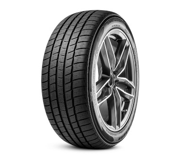 Immagine rappresentativa della gomma RADAR RADAR DIMAX WINTER SPORT XL BSW M+S 3PMSF 235/45 R17 97V D C B 72dB XL