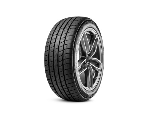 Immagine rappresentativa della gomma RADAR RADAR DIMAX WINTER SPORT XL BSW M+S 3PMSF 235/45 R17 97V D C B 72dB XL