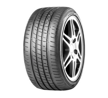 Immagine rappresentativa della gomma LASSA LASSA DRIVEWAYS SPORT XL BSW 235/40 R18 95Y D B B 72dB XL