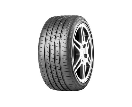 Immagine rappresentativa della gomma LASSA LASSA DRIVEWAYS SPORT XL BSW 235/40 R18 95Y D B B 72dB XL