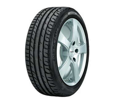 Immagine rappresentativa della gomma SEBRING SEBRING SEBRING UHP XL 205/40 R17 84W C C B 72dB XL