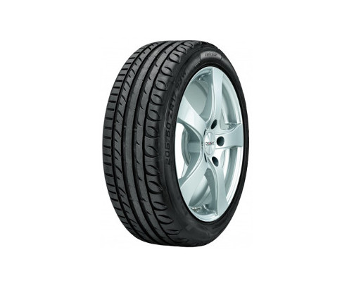 Immagine rappresentativa della gomma SEBRING SEBRING SEBRING UHP XL 205/40 R17 84W C C B 72dB XL