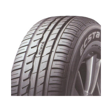 Immagine rappresentativa della gomma KUMHO KUMHO ECSTA HM KH31 195/55 R16 87V