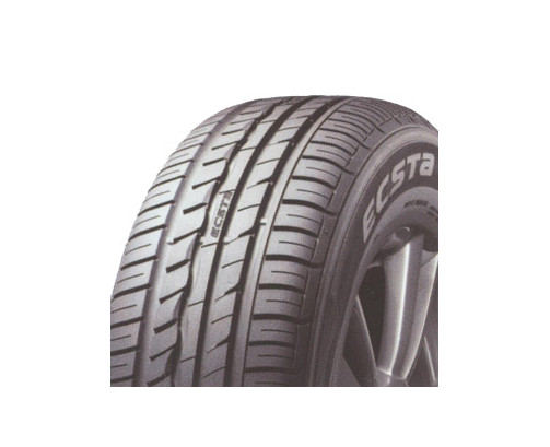 Immagine rappresentativa della gomma KUMHO KUMHO ECSTA HM KH31 195/55 R16 87V