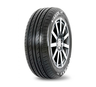 Immagine rappresentativa della gomma VITOUR VITOUR GALAXY R1 WW 19MM 185/70 R13 86T D C B 73dB