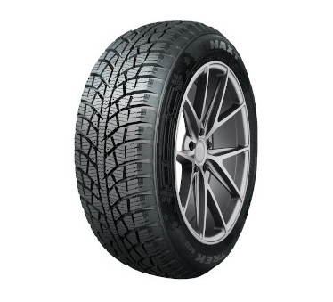 Immagine rappresentativa della gomma MAXTREK MAXTREK TREK M8 XL BSW M+S 3PMSF 225/40 R18 92T D D B 72dB XL