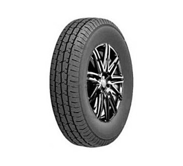 Immagine rappresentativa della gomma GRENLANDER GRENLANDER WINTER GL989 225/70 R15 110R C C B 72dB