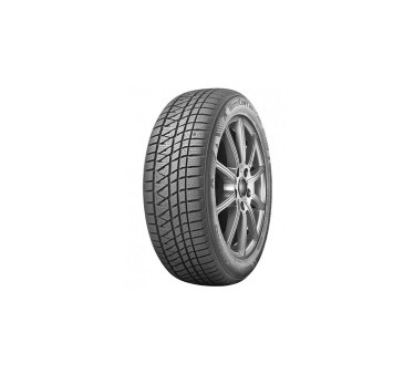 Immagine rappresentativa della gomma KUMHO KUMHO WINTERCRAFT WS71 SUV 225/75 R16 104T D C B 72dB