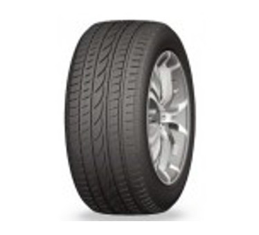 Immagine rappresentativa della gomma APLUS APLUS A502 XL M+S 3PMSF 255/55 R18 109V D D B 73dB XL