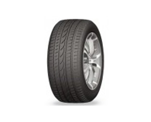 Immagine rappresentativa della gomma APLUS APLUS A502 XL M+S 3PMSF 255/55 R18 109V D D B 73dB XL