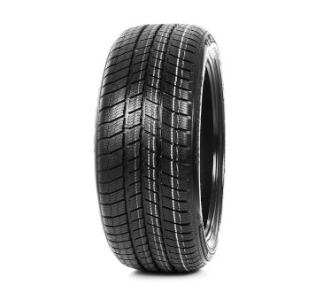 Immagine rappresentativa della gomma TYFOON TYFOON EUROSNOW 3 BSW M+S 3PMSF 175/65 R14 82T E C B 71dB