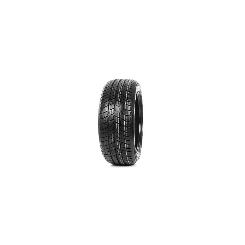 Immagine rappresentativa della gomma TYFOON TYFOON EUROSNOW 3 BSW M+S 3PMSF 175/65 R14 82T E C B 71dB