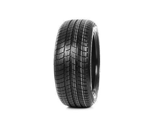 Immagine rappresentativa della gomma TYFOON TYFOON EUROSNOW 3 BSW M+S 3PMSF 175/65 R14 82T E C B 71dB