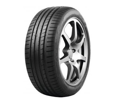 Immagine rappresentativa della gomma LEAO LEAO NOVA-FORCE ACRO RFT BSW 225/50 R17 94W D B B 71dB Runflat