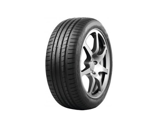 Immagine rappresentativa della gomma LEAO LEAO NOVA-FORCE ACRO RFT BSW 225/50 R17 94W D B B 71dB Runflat