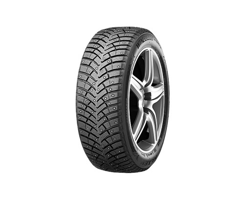 Immagine rappresentativa della gomma NEXEN NEXEN WINGUARDWT1 195/75 R16 107R