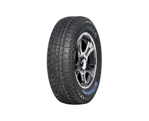 Immagine rappresentativa della gomma ROTALLA ROTALLA SETULA A-RACE AT08 BSW 225/75 R16 104T D C B 71dB