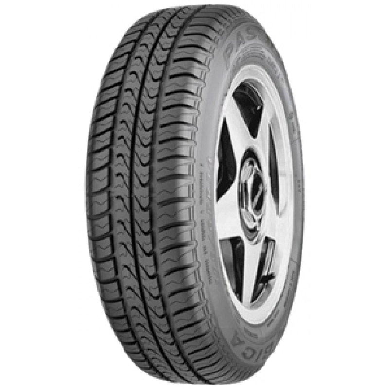 Immagine rappresentativa della gomma DEBICA  DEBICA PASSIO 2 XL 145/80 R13 79T D C B 71dB