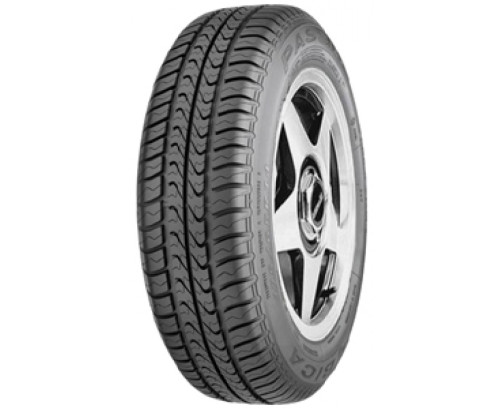 Immagine rappresentativa della gomma DEBICA  DEBICA PASSIO 2 XL 145/80 R13 79T D C B 71dB