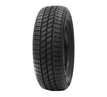 Immagine rappresentativa della gomma DELINTE DELINTE AW6 VAN C 8PR BSW M+S 3PMSF 225/65 R16 112S C B B 73dB