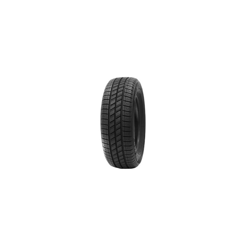 Immagine rappresentativa della gomma DELINTE DELINTE AW6 VAN C 8PR BSW M+S 3PMSF 225/65 R16 112S C B B 73dB