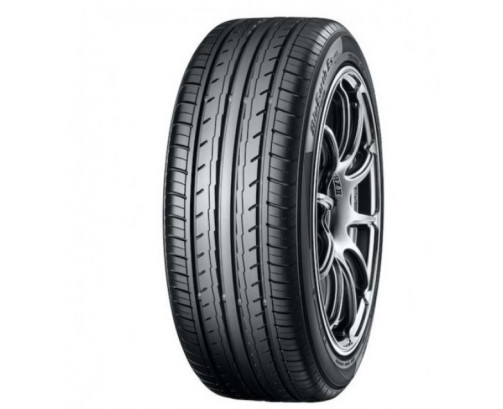 Immagine rappresentativa della gomma YOKOHAMA YOKOHAMA BLUEARTH-FE AE30 195/60 R17 90H A C A 67dB