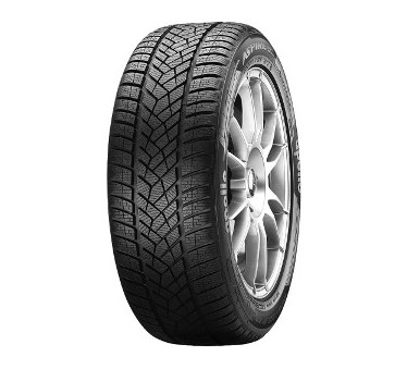 Immagine rappresentativa della gomma APOLLO APOLLO ASPIRE XP WINTER 225/45 R17 91H D B B 72dB