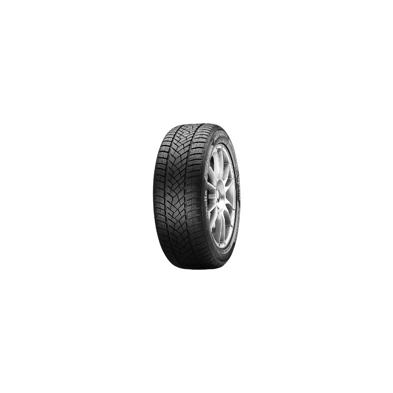 Immagine rappresentativa della gomma APOLLO APOLLO ASPIRE XP WINTER 225/45 R17 91H D B B 72dB