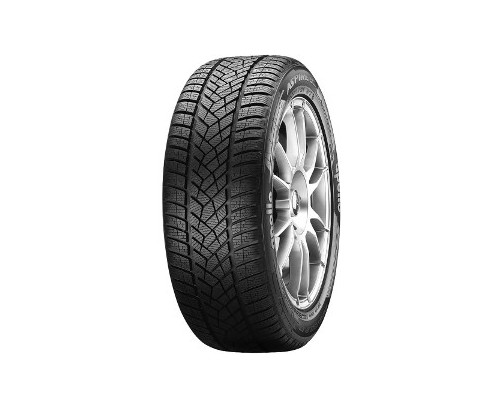 Immagine rappresentativa della gomma APOLLO APOLLO ASPIRE XP WINTER 225/45 R17 91H D B B 72dB