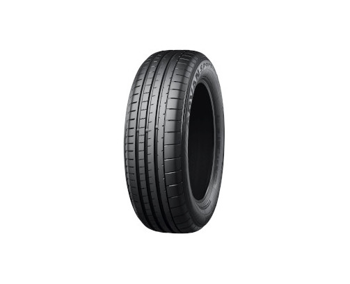 Immagine rappresentativa della gomma YOKOHAMA YOKOHAMA V107 ADVAN SPORT 225/50 R18 99Y A B C 69dB XL