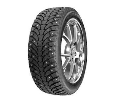 Immagine rappresentativa della gomma MAXTREK MAXTREK TREK M9000 ICE STUDDED 205/55 R16 94T F C 72dB